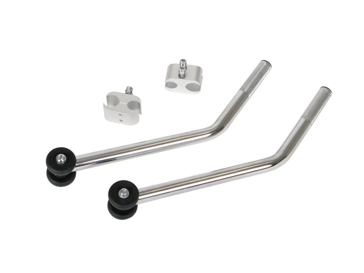 Gendron # 10085-6R