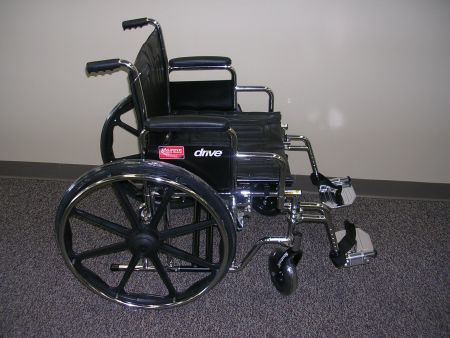 Gendron # 20906-2218