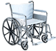 Gendron # 20925-244