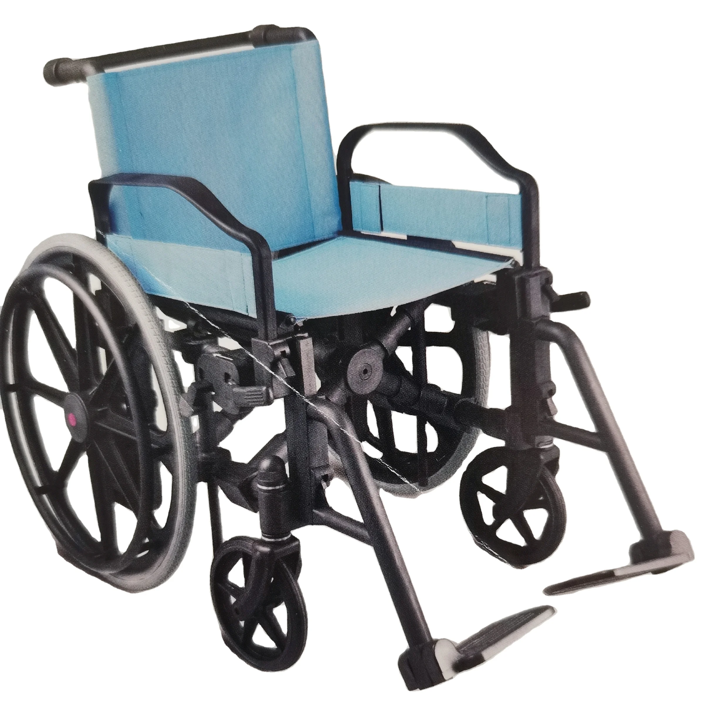 Gendron # 21025-2