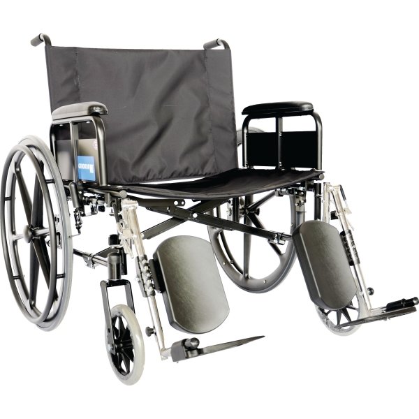Gendron # 21522-1