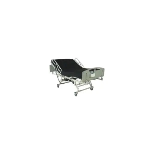 Gendron # 4054SDX