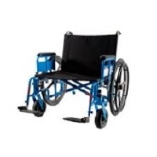 Gendron # 4650-MR