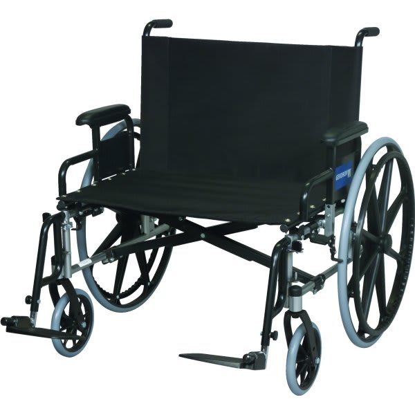 Gendron # 5424-18-61-33
