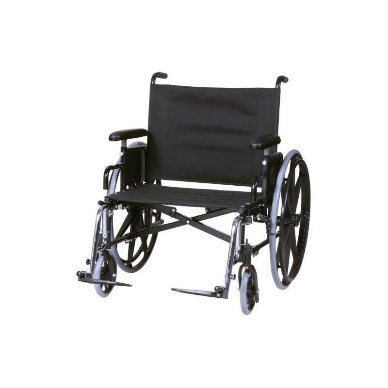 Gendron # 5424-18-62-36