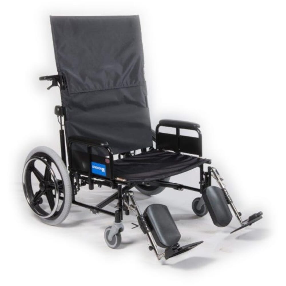 Gendron # 6730-22-61-3