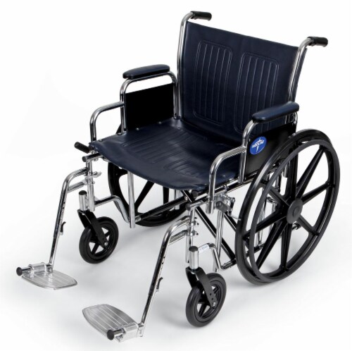 Gendron # 6732-22-61-28