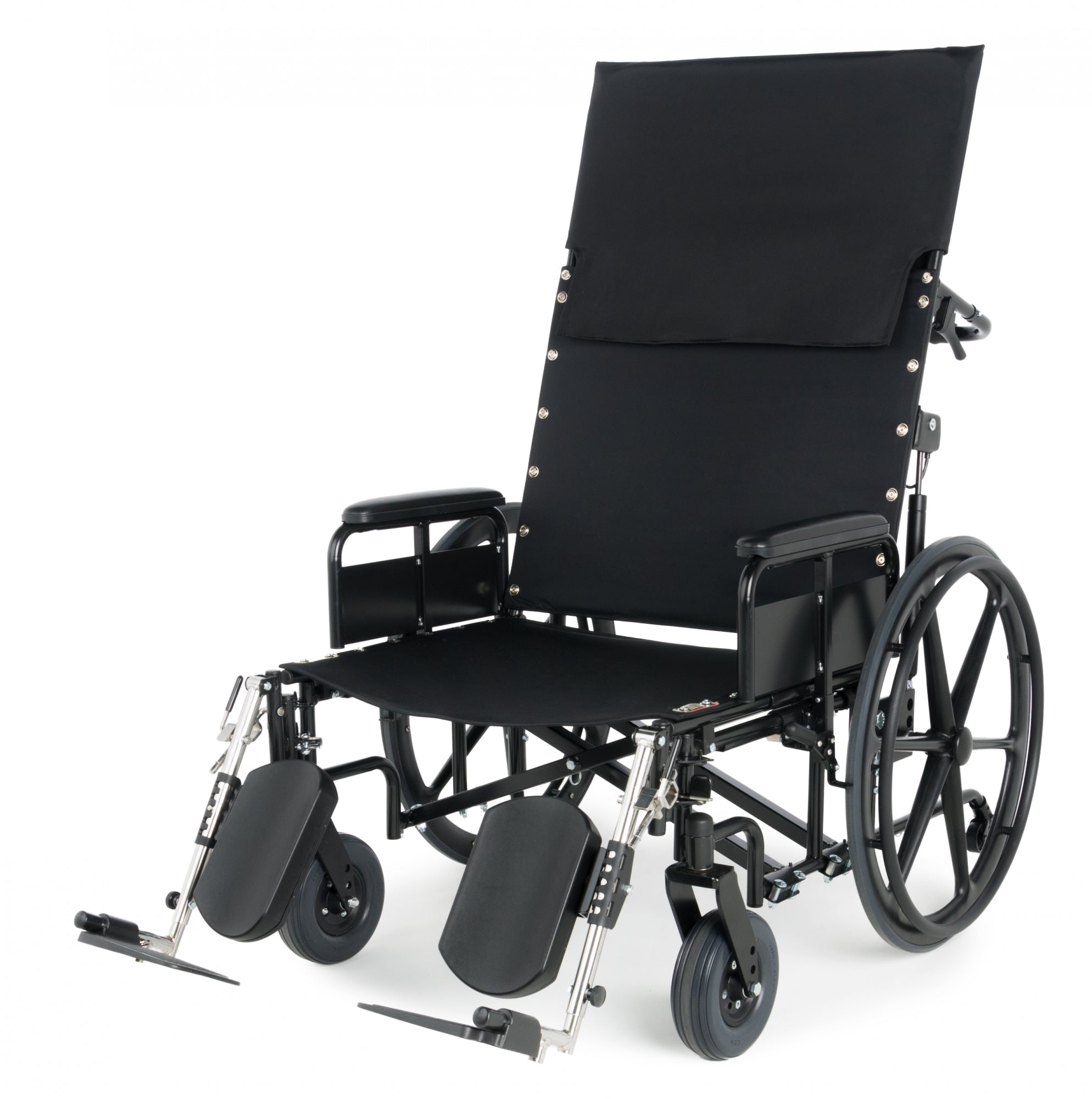 Gendron # 6734-22-6278-29