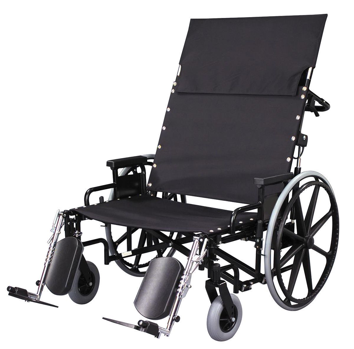 Gendron # 6828-22-62-27
