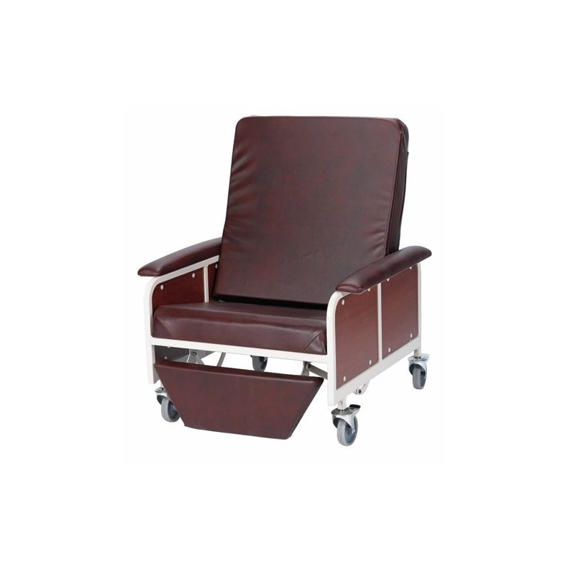 Gendron # 7150