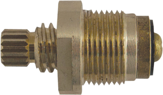 Gendron # FC2350-4LR