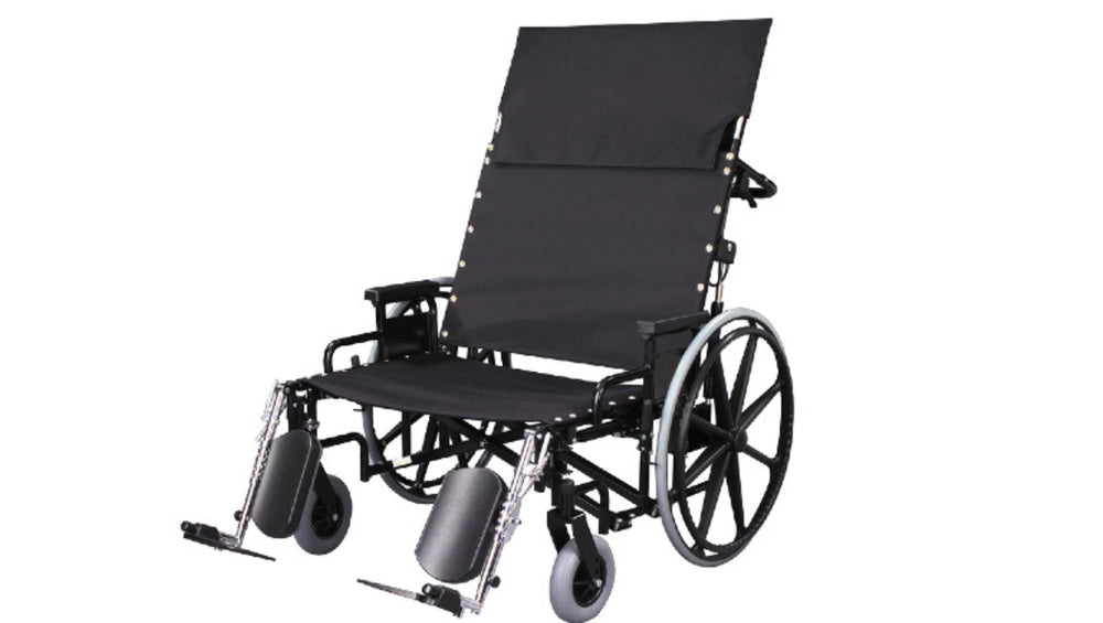 Gendron # GDC78505657