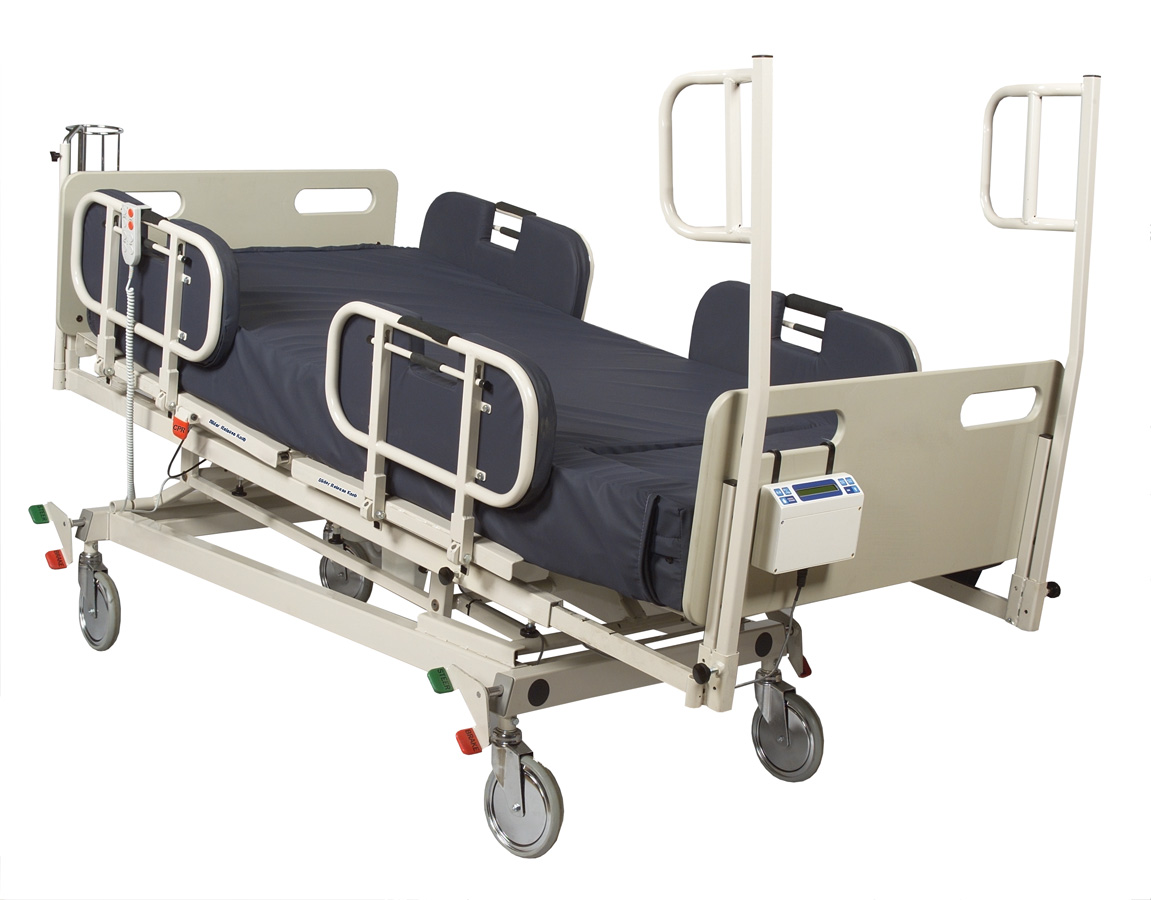 Gendron # MDR17503BB