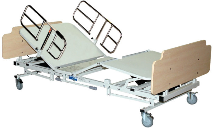 Gendron # MDR17503EBB