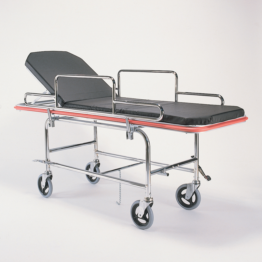 Gendron # MPH08S890-284