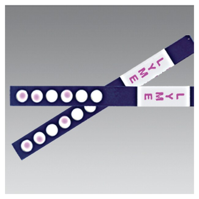 General Biometrics # R2470882