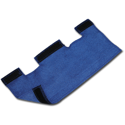 General Scientific # 21867-10