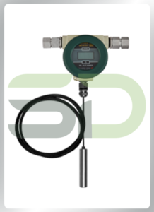 General Scientific # 22514