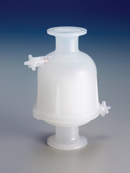 General Scientific # 22880-2