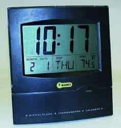 General Tools & Inst. # DJC381