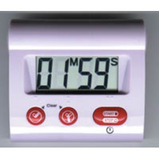 General Tools & Inst. # TI872