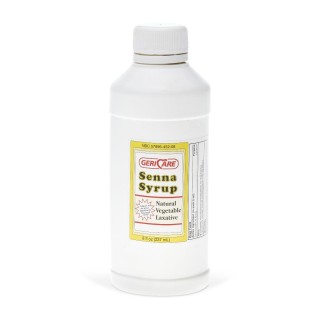 Generic # 15336