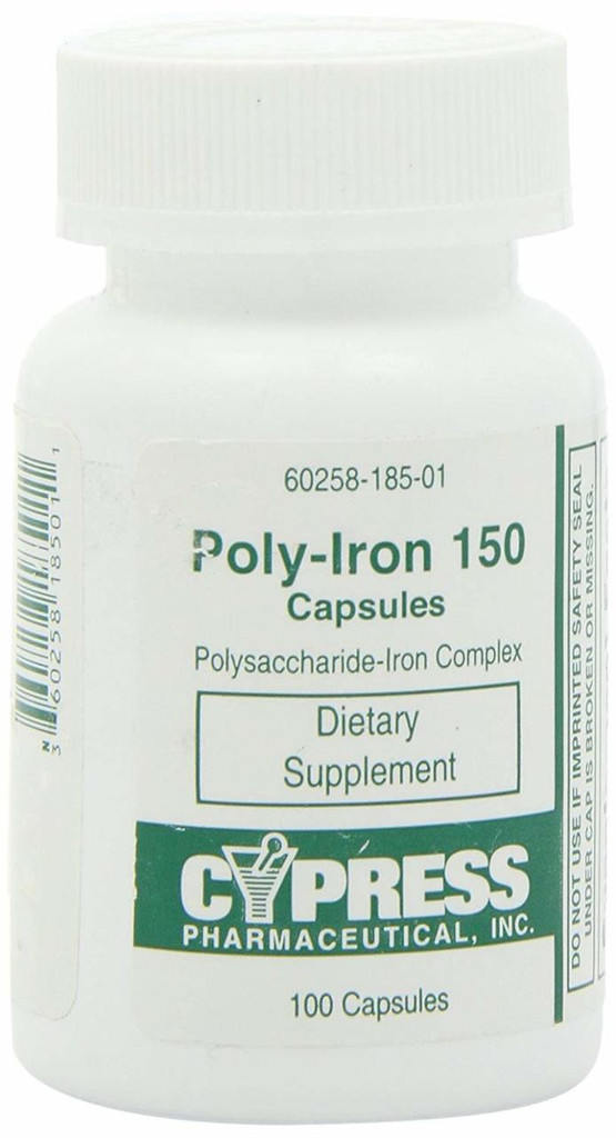 Generic # 18501