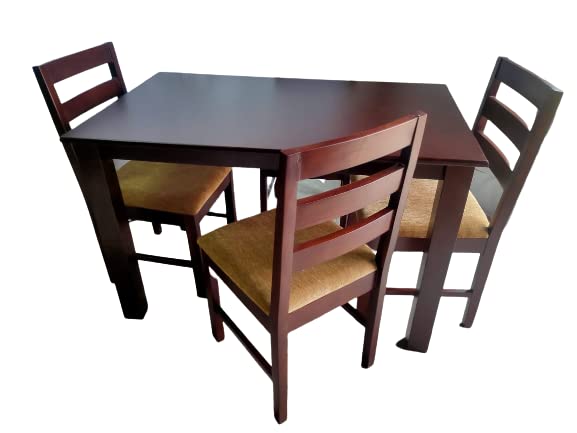 Generic Furniture Division # BTAWRIGHT