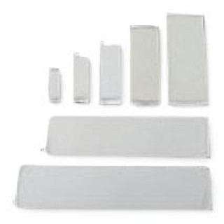 Genesis Medical # 1002