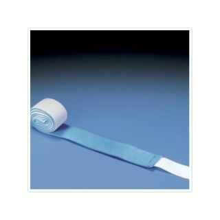 Genesis Medical # 1003