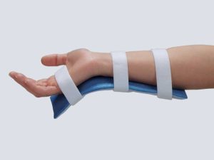 Genesis Medical # 1004