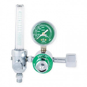 Genstar Technologies Co # 195M-15L