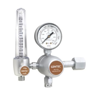 Genstar Technologies Co # 197-HX-12L