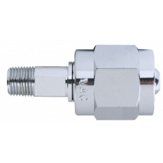 Genstar Technologies Co # 3102-WAG-NT2