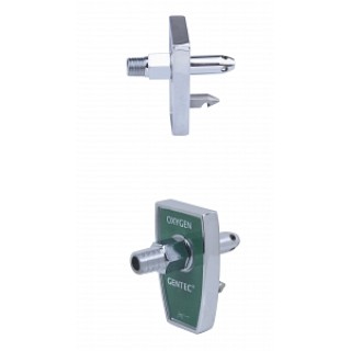 Genstar Technologies Co # 3103-WAG-NT2