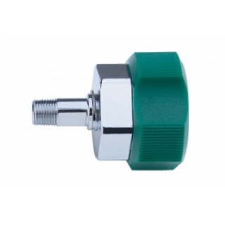 Genstar Technologies Co # 3222UOXYNT2