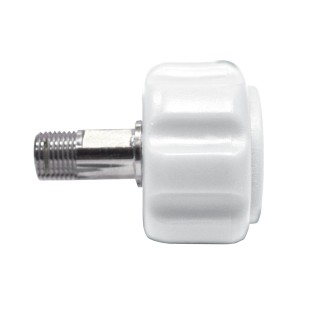 Genstar Technologies Co # 3222UVACNT2