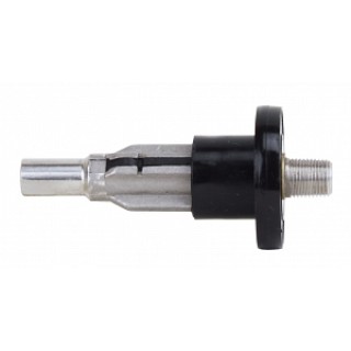 Genstar Technologies Co # 3301-CAC-NT2