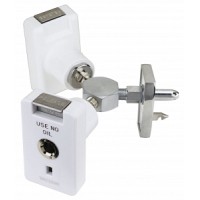 Genstar Technologies Co # 3920U-W