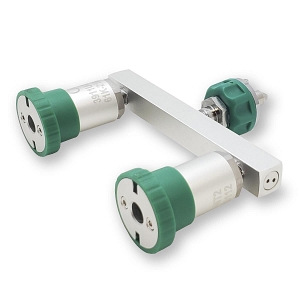 Genstar Technologies Co # 3940E-N
