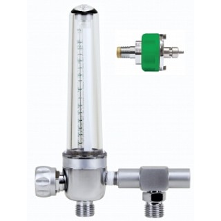 Genstar Technologies Co # FM193-7L-CH