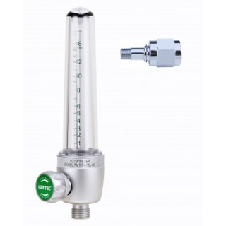 Genstar Technologies Co # FM197A-15L-DS