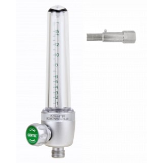 Genstar Technologies Co # FM197B-15L-00P