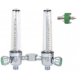 Genstar Technologies Co # FM-197B-15L-DS