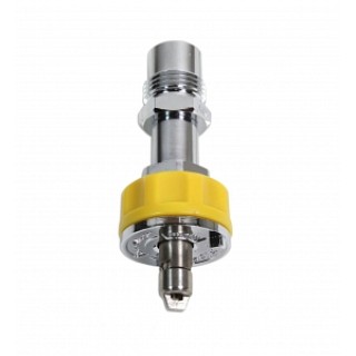 Genstar Technologies Co # GT3111UOXYCK