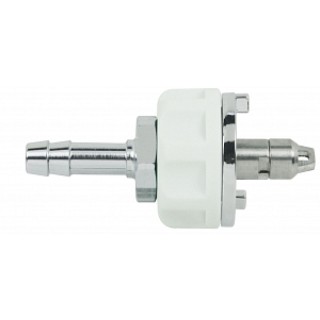 Genstar Technologies Co # GT3111UVACHB4