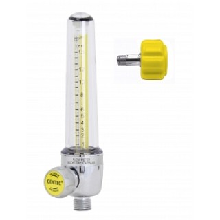 Genstar Technologies Co # GTFM187A1500P