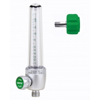 Genstar Technologies Co # GTFM187A15OHP