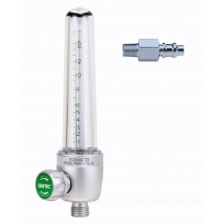 Genstar Technologies Co # GTFM197A1500P