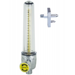 Gentec # FM-29375-LOE